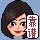 优酷